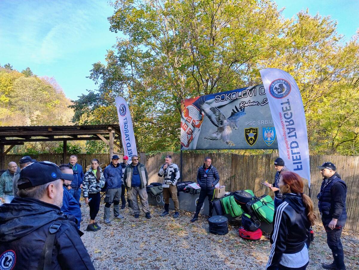 FTC Rakovac 2024