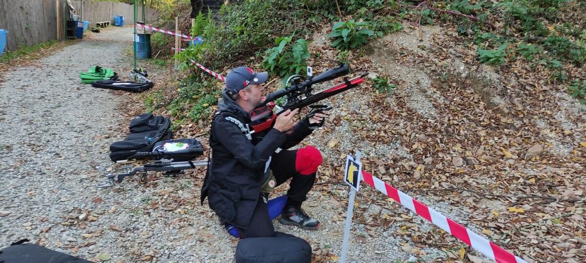 FTC Rakovac 2024 - rezultati