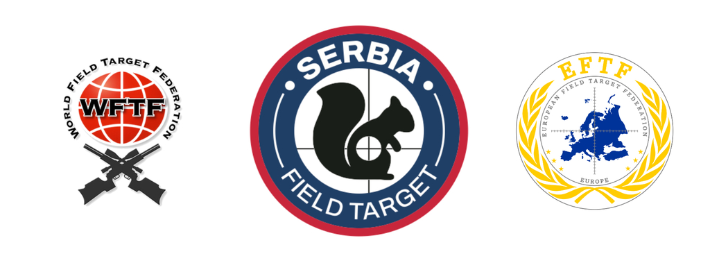 Serbia Open 2025 – Šumadija FT Challenge